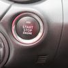 mazda roadster 2015 -MAZDA 【三重 301ﾕ1081】--Roadster ND5RC--103680---MAZDA 【三重 301ﾕ1081】--Roadster ND5RC--103680- image 18