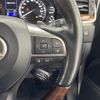 lexus lx 2017 -LEXUS--Lexus LX DBA-URJ201W--URJ201-4259859---LEXUS--Lexus LX DBA-URJ201W--URJ201-4259859- image 4