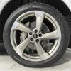 audi q5 2019 -AUDI--Audi Q5 LDA-FYDETS--WAUZZZFY4K2037295---AUDI--Audi Q5 LDA-FYDETS--WAUZZZFY4K2037295- image 3