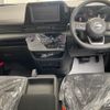 nissan serena 2025 -NISSAN 【山口 502に7198】--Serena C28-011761---NISSAN 【山口 502に7198】--Serena C28-011761- image 5
