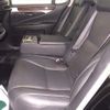 lexus ls 2013 -LEXUS 【三重 302ﾃ8740】--Lexus LS USF40-5118386---LEXUS 【三重 302ﾃ8740】--Lexus LS USF40-5118386- image 8