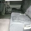 honda step-wagon 2010 TE1240 image 4