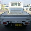 suzuki carry-truck 2016 -SUZUKI 【一宮 480ｴ 343】--Carry Truck EBD-DA16T--DA16T-297471---SUZUKI 【一宮 480ｴ 343】--Carry Truck EBD-DA16T--DA16T-297471- image 33