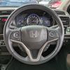 honda grace 2015 CFJ1547944 image 22
