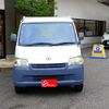 toyota townace-truck 2014 CFJ1799609 image 2