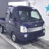 suzuki carry-truck 2020 -SUZUKI--Carry Truck DA16T-577865---SUZUKI--Carry Truck DA16T-577865- image 1