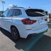 bmw x3 2018 -BMW--BMW X3 LDA-TX20--WBATX32020LB28875---BMW--BMW X3 LDA-TX20--WBATX32020LB28875- image 15