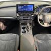 toyota crown-hybrid 2021 CFJ1835907 image 2