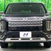 mitsubishi delica-d5 2024 quick_quick_CV1W_CV1W-5005148 image 15