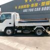 isuzu elf-truck 2016 GOO_NET_EXCHANGE_0900982A30250607W002 image 11