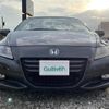 honda cr-z 2012 -HONDA--CR-Z DAA-ZF1--ZF1-1102943---HONDA--CR-Z DAA-ZF1--ZF1-1102943- image 15