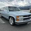 chevrolet chevrolet-others 2001 CFJ1680627 image 1