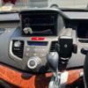 honda odyssey 2007 -HONDA--Odyssey DBA-RB1--RB1-3404509---HONDA--Odyssey DBA-RB1--RB1-3404509- image 14