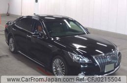 toyota crown-majesta 2017 quick_quick_DAA-GWS214_GWS214-6013850