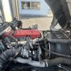 hino ranger 2013 CFJ1604193 image 21