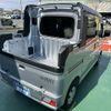 daihatsu hijet-cargo 2023 GOO_JP_700060017330240313039 image 13