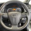 toyota wish 2010 CFJ1550826 image 10