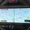 mini mini-others 2015 -BMW--BMW Mini DBA-XM15--WMWXM520303A55344---BMW--BMW Mini DBA-XM15--WMWXM520303A55344- image 4