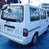 mazda bongo-van 2019 CFJ1792845 image 4