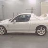 honda cr-x-delsol 1996 -HONDA--CR-X delSol E-EJ4--EJ4-1000230---HONDA--CR-X delSol E-EJ4--EJ4-1000230- image 9