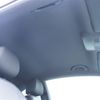 volkswagen the-beetle 2015 -VOLKSWAGEN--VW The Beetle DBA-16CBZ--WVWZZZ16ZFM633979---VOLKSWAGEN--VW The Beetle DBA-16CBZ--WVWZZZ16ZFM633979- image 8