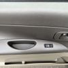 daihatsu tanto 2012 -DAIHATSU--Tanto L385S--0082170---DAIHATSU--Tanto L385S--0082170- image 6