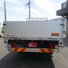 hino ranger 2018 -HINO--Hino Ranger 2KG-FC2ABA--FC2ABA-106111---HINO--Hino Ranger 2KG-FC2ABA--FC2ABA-106111- image 9