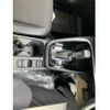honda vezel 2022 -HONDA--VEZEL 6AA-RV6--RV6-1013451---HONDA--VEZEL 6AA-RV6--RV6-1013451- image 21