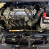 toyota voxy 2014 quick_quick_ZRR80W_ZRR80-0042944 image 18