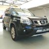 nissan x-trail 2012 ENHANCEAUTO_1_ea295021 image 1