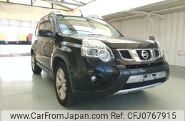 nissan x-trail 2012 ENHANCEAUTO_1_ea295021