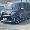 daihatsu tanto 2020 quick_quick_6BA-LA650S_LA650S-0062978 image 1