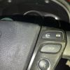 toyota crown 2010 CFJ1853962 image 16