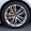 audi a7 2020 -AUDI--Audi A7 AAA-F2DLZS--WAUZZZF2XKN058615---AUDI--Audi A7 AAA-F2DLZS--WAUZZZF2XKN058615- image 11