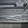 toyota dyna-truck 2012 -TOYOTA--Dyna KDY281--KDY281-0006459---TOYOTA--Dyna KDY281--KDY281-0006459- image 39