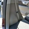 honda n-wgn 2014 CFJ1116807 image 30