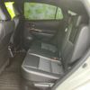 toyota harrier 2017 quick_quick_DBA-ZSU60W_ZSU60-0105097 image 8