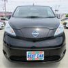 nissan nv200-vanette 2017 -NISSAN 【福島 300】--NV200 ME0--ME0-512097---NISSAN 【福島 300】--NV200 ME0--ME0-512097- image 37