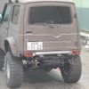 suzuki jimny 1996 -SUZUKI 【福島 301ﾋ3122】--Jimny JA22W--106620---SUZUKI 【福島 301ﾋ3122】--Jimny JA22W--106620- image 2