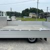 mitsubishi-fuso canter 2019 CFJ1394831 image 47