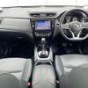 nissan x-trail 2018 -NISSAN--X-Trail DAA-HNT32--HNT32-171020---NISSAN--X-Trail DAA-HNT32--HNT32-171020- image 16