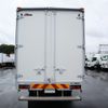 toyota dyna-truck 2011 CFJ1575426 image 4