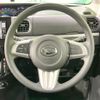 daihatsu tanto 2014 quick_quick_LA600S_LA600S-0163845 image 12