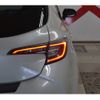 toyota corolla-sport 2018 -TOYOTA--Corolla Sport 3BA-NRE214H--NRE214-0001587---TOYOTA--Corolla Sport 3BA-NRE214H--NRE214-0001587- image 26
