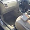 toyota corolla-axio 2008 CFJ1834715 image 15