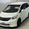 honda freed 2009 -HONDA--Freed GB3-1143181---HONDA--Freed GB3-1143181- image 1