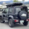 suzuki jimny-sierra 2019 -SUZUKI--Jimny Sierra 3BA-JB74W--JB74W-110444---SUZUKI--Jimny Sierra 3BA-JB74W--JB74W-110444- image 15