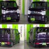 mazda scrum-wagon 2015 quick_quick_ABA-DG17W_DG17W-100636 image 4