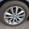 nissan skyline 2014 CFJ1684061 image 23
