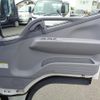 mitsubishi-fuso canter-guts 2003 GOO_NET_EXCHANGE_0903652A30250610W001 image 27